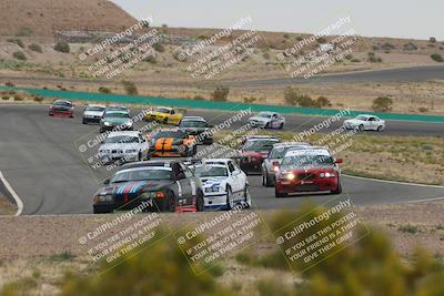 media/May-03-2025-Lucky Dog Racing (Sat) [[206de64b9d]]/Turn 2 (1020am-1120am)/